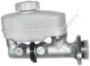 LANDROVER 569671 Brake Master Cylinder